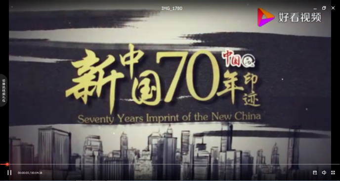 1659434891498314.png 图片2.png