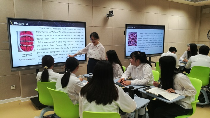1659434898808858.png 图片3.png