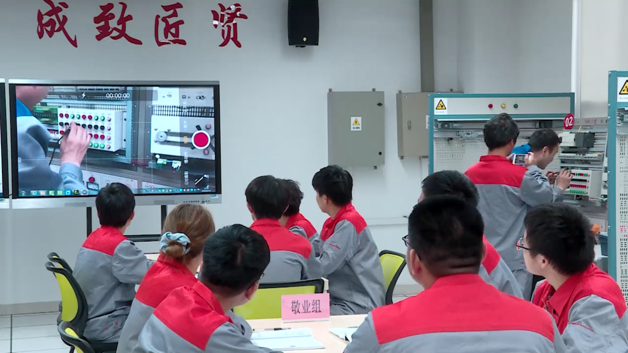 1659435535188834.png 图片2.png