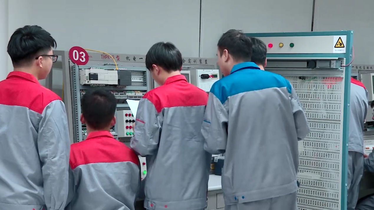 1659435541536429.png 图片3.png