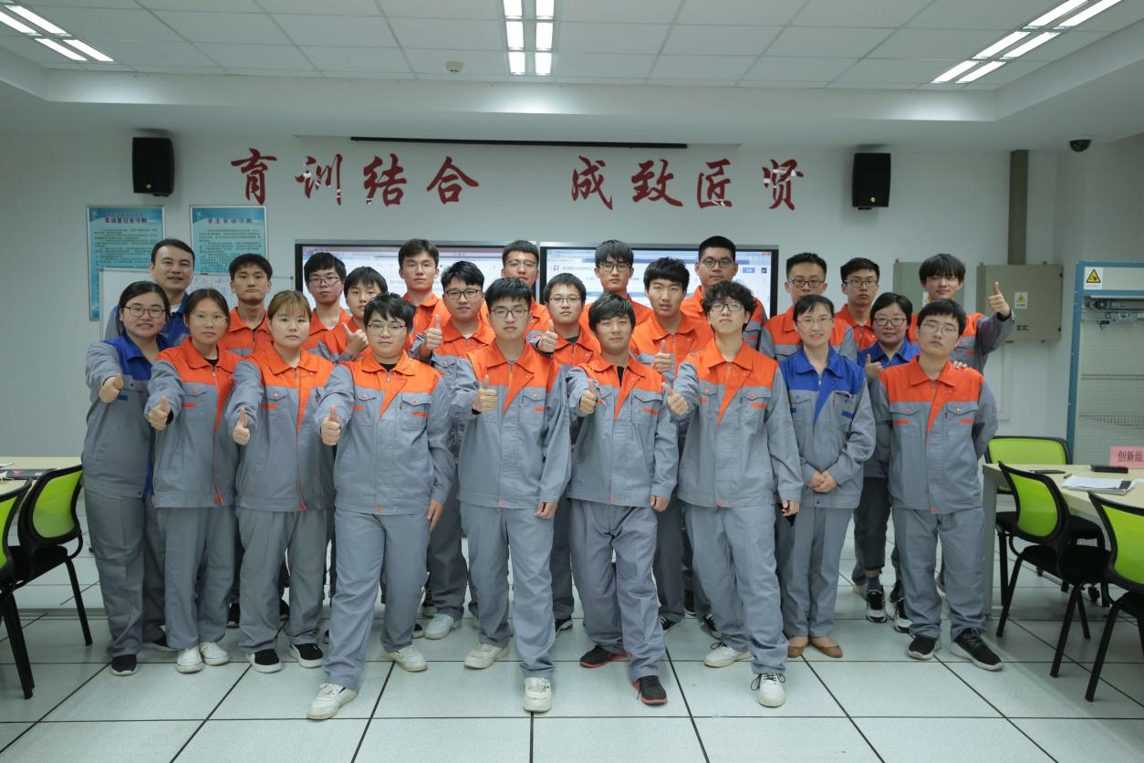 1659435550137178.png 图片5.png
