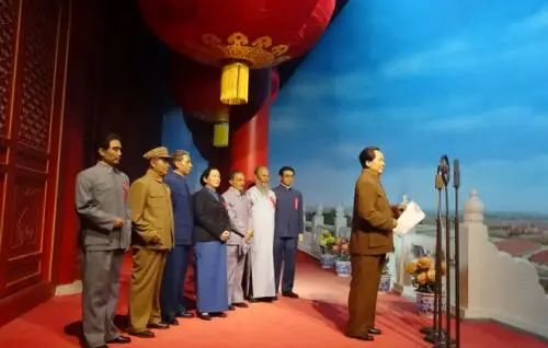1659436334980419.png 图片3.png