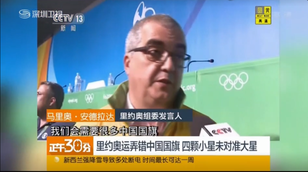 1659436453518342.png 图片8.png