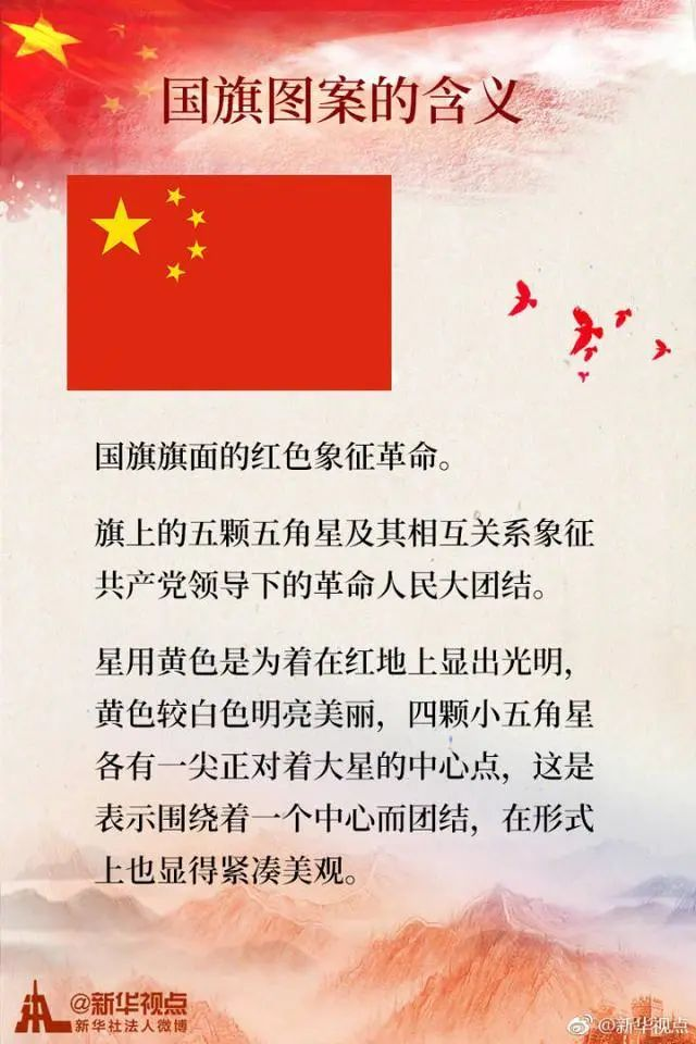 1659436461842440.png 图片10.png