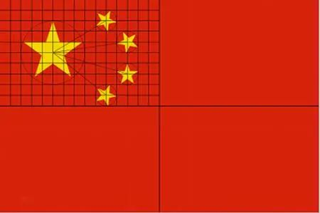 1659436465196702.png 图片11.png