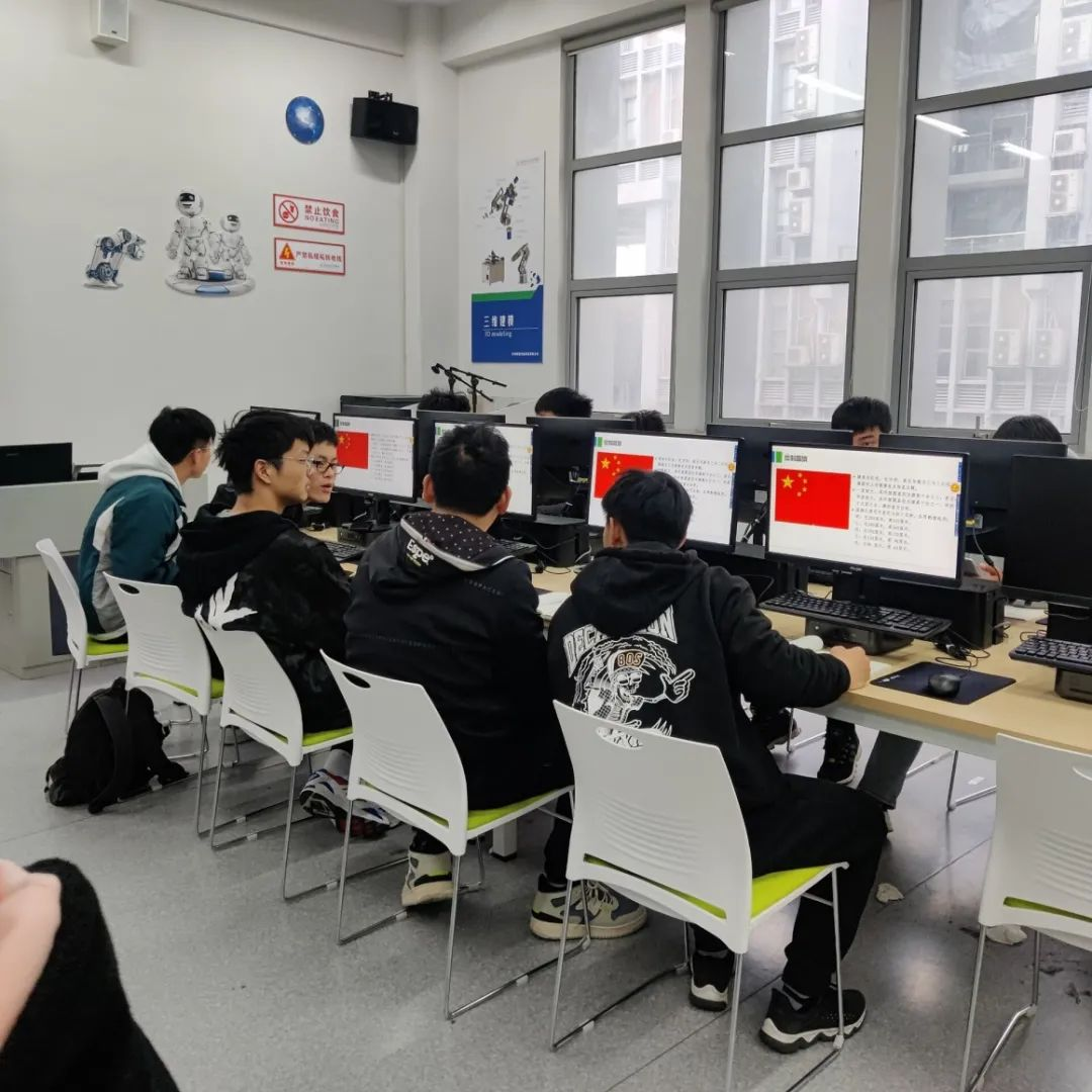 1659436469592072.png 图片12.png