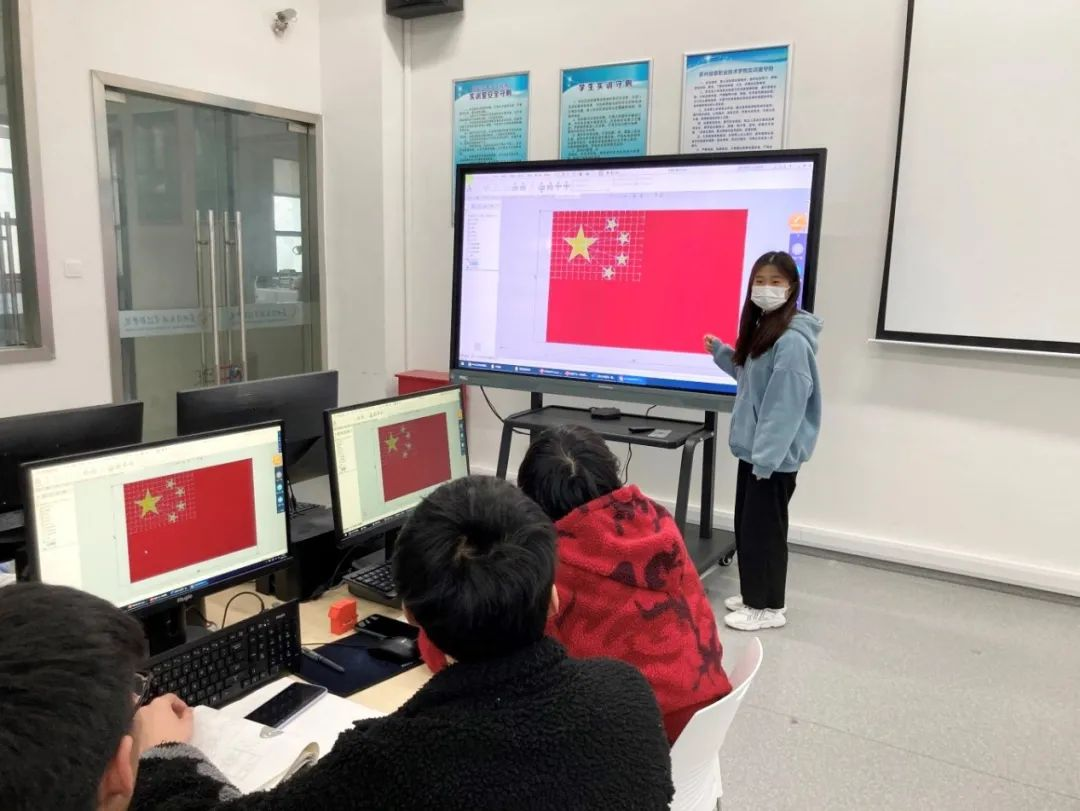 1659436473486780.png 图片13.png