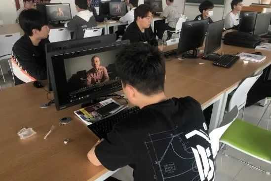 1659436826844656.png 图片21.png