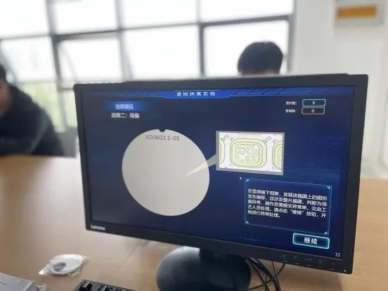 1659436872357762.png 图片23.png
