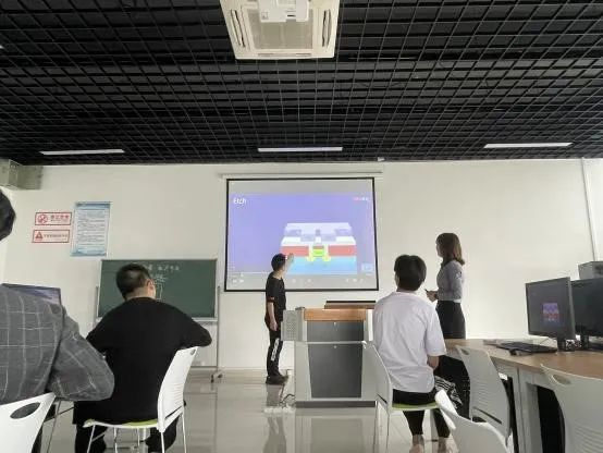 1659436876541637.png 图片24.png