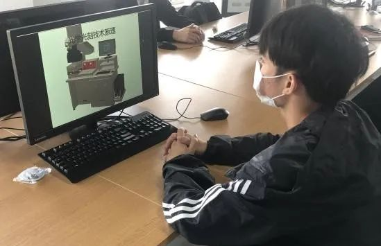 1659436888986038.png 图片25.png