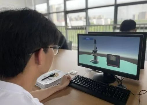1659436901271953.png 图片27.png