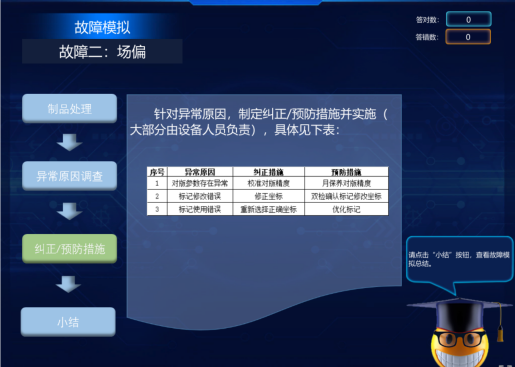 1659436907814875.png 图片29.png