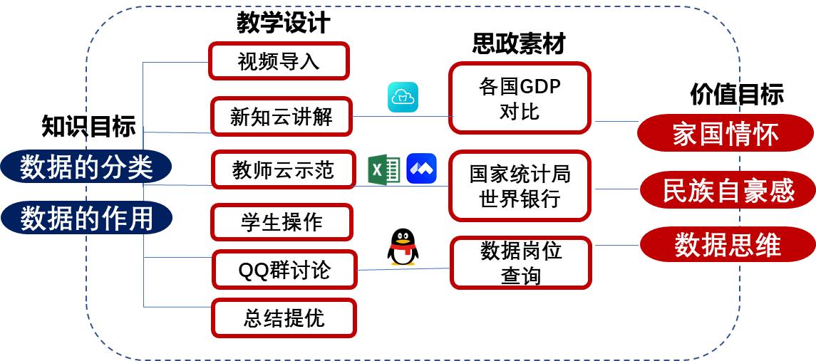 1659437063861118.png 图片2.png