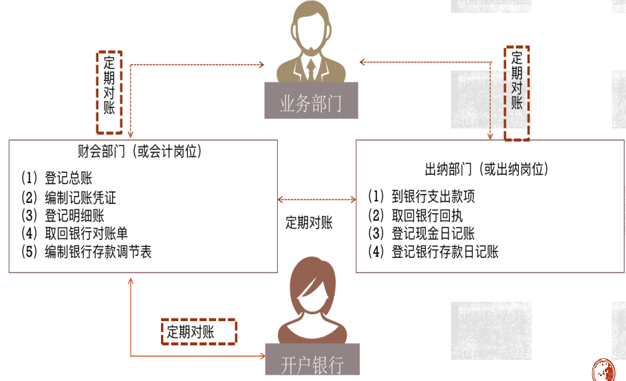 1659437381355741.png 图片7.png