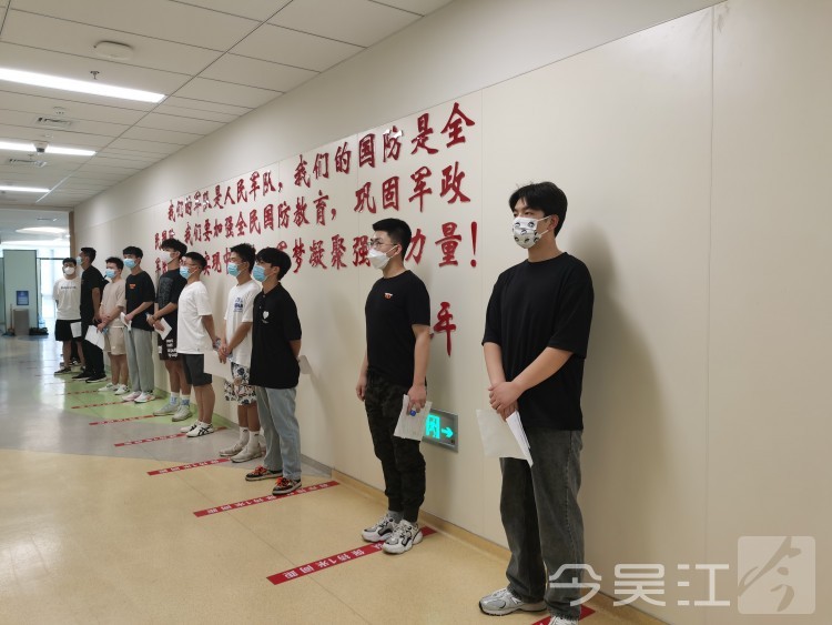 1659598217624627.jpeg 微信图片_20220804153945.jpg
