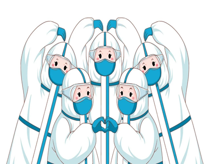 1661786313847323.png image.png