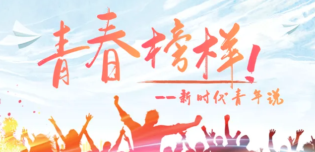 1661786740105133.png image.png