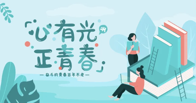 1661786762670606.png image.png