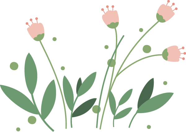 1661786794348146.png image.png