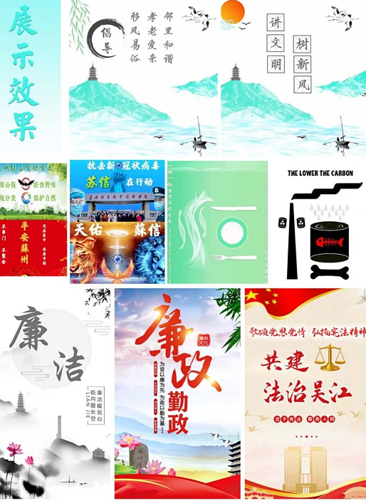 1661788202611167.png image.png